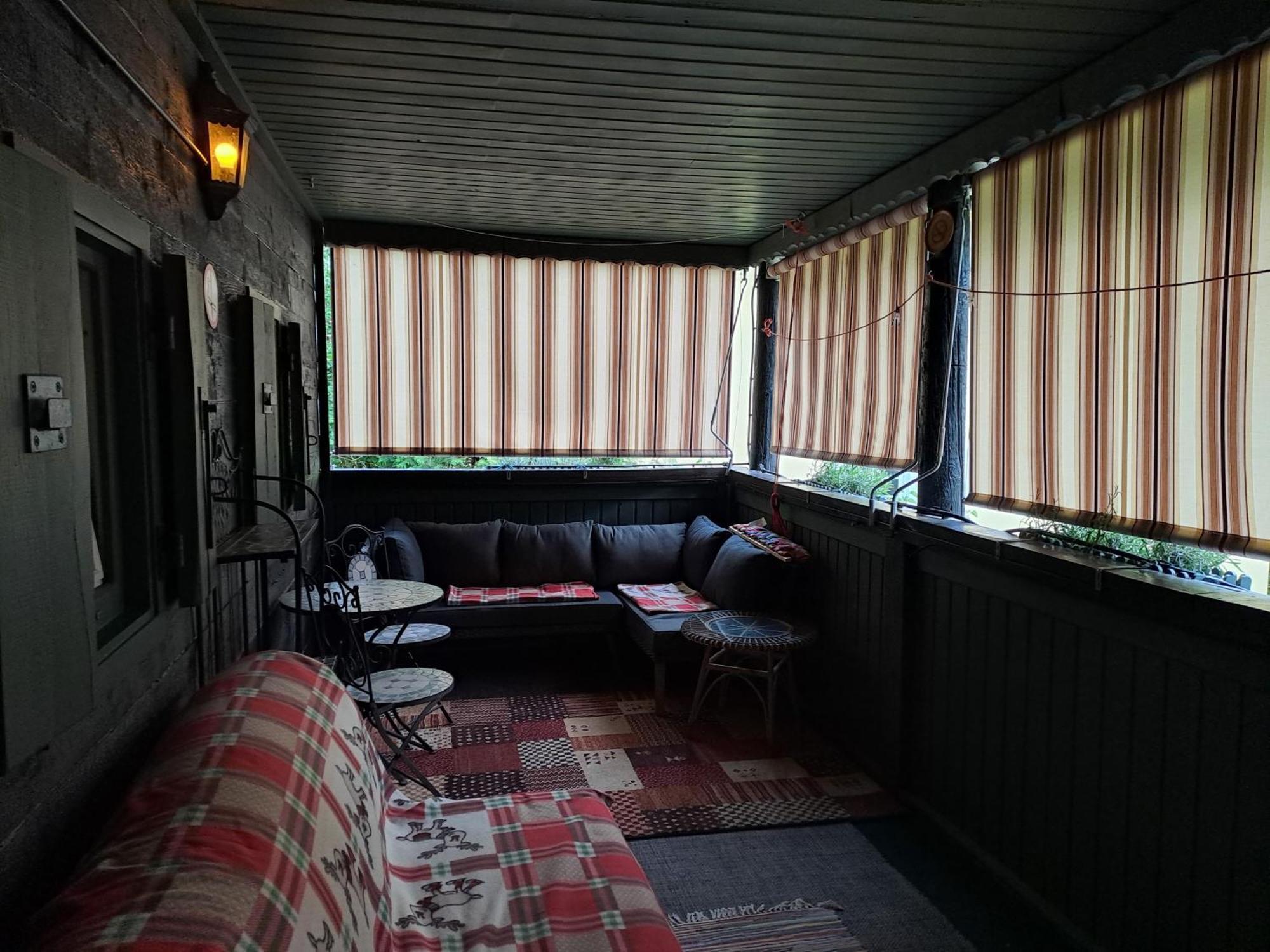 Das Altsteirische Landhaus - La Maison De Pronegg - Feriendomizil Im Biosphaerenpark Wienerwald 프레스바움 외부 사진