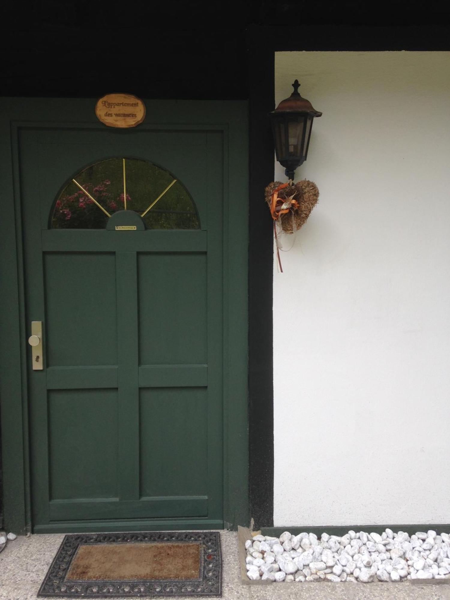 Das Altsteirische Landhaus - La Maison De Pronegg - Feriendomizil Im Biosphaerenpark Wienerwald 프레스바움 외부 사진